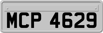 MCP4629