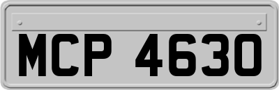 MCP4630