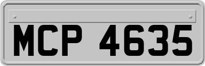 MCP4635
