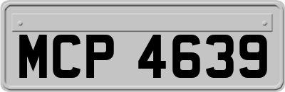 MCP4639