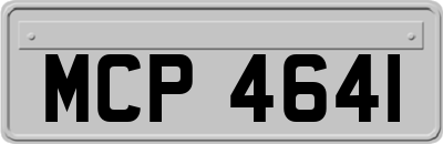 MCP4641