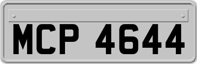 MCP4644