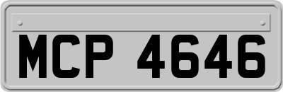 MCP4646