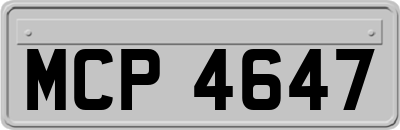 MCP4647