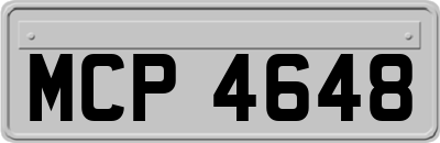 MCP4648