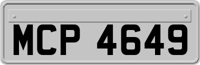 MCP4649