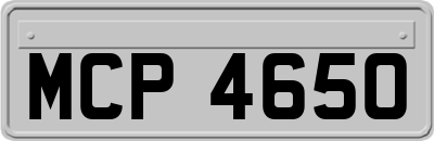 MCP4650