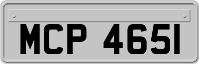 MCP4651