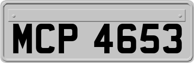 MCP4653