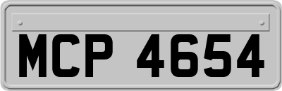 MCP4654
