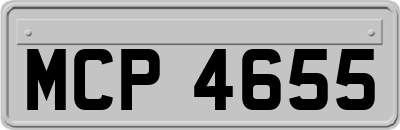 MCP4655