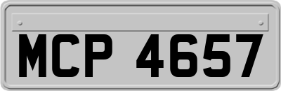 MCP4657