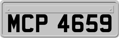 MCP4659