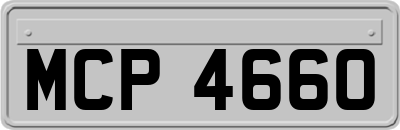 MCP4660