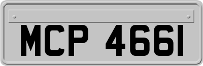 MCP4661