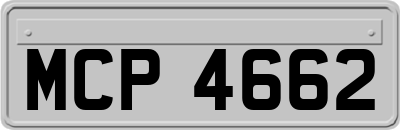 MCP4662