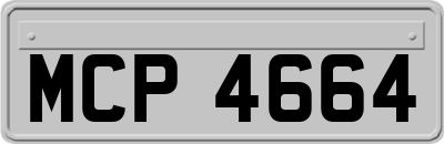 MCP4664