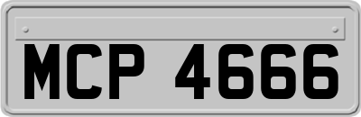 MCP4666