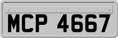 MCP4667