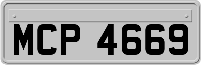 MCP4669