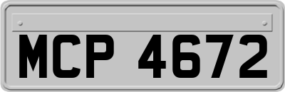 MCP4672