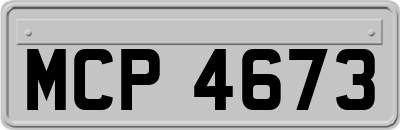 MCP4673