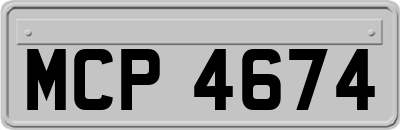 MCP4674