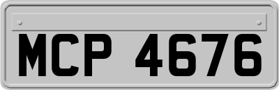 MCP4676
