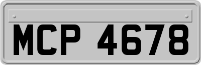 MCP4678