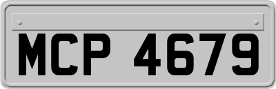MCP4679