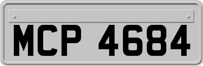 MCP4684