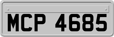 MCP4685