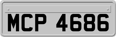 MCP4686