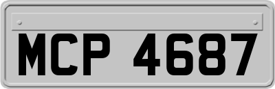 MCP4687