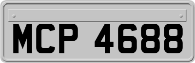 MCP4688