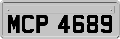 MCP4689