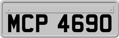 MCP4690