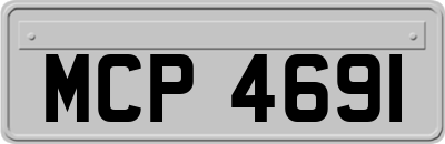 MCP4691