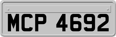 MCP4692