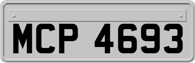 MCP4693