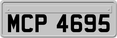 MCP4695