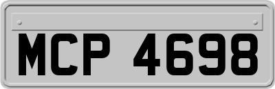 MCP4698
