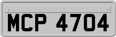 MCP4704