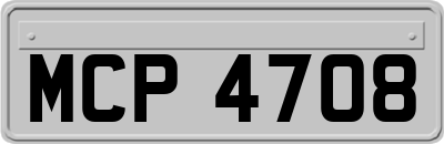 MCP4708