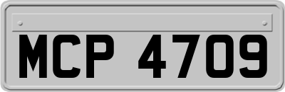 MCP4709