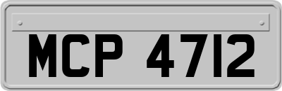 MCP4712