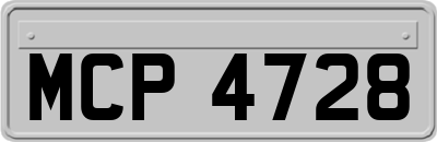 MCP4728