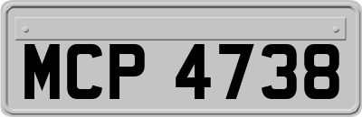 MCP4738