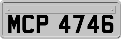 MCP4746