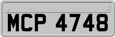 MCP4748